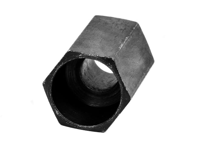 Freedom AM-0069-S 6.0L High Pressure Oil Rail Ball Tube Socket