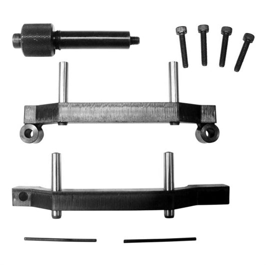 Freedom VM.10338 VM.10339 VM.10359 Crankshaft & Camshaft Engine Timing Tool Set Alt