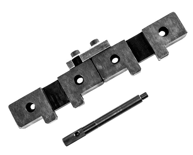 Freedom 112300-113240 BMW Camshaft Locating and Locking Set Alt