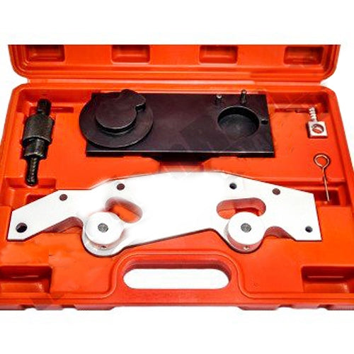 Fredom AM-116150-KIT 116150-KIT Camshaft Alignment Timing Tool Kit Alt