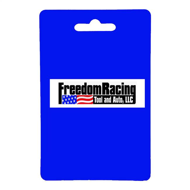 Fredom AM-129-589-00-007-00 AM-129-589-00-007-00 Ignition Lock Remover/Installer