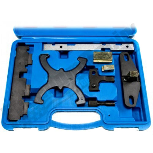 Freedom AM-303-1097-1552-KIT 1.6L 1.5L Camshaft Crankshaft Engine Timing Master Tool Kit