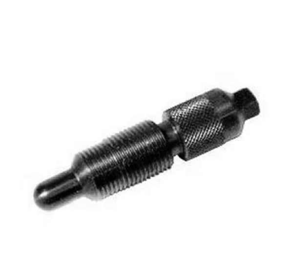 Freedom AM-3242 Audi/VW TDC Crankshaft Locking Pin Alt