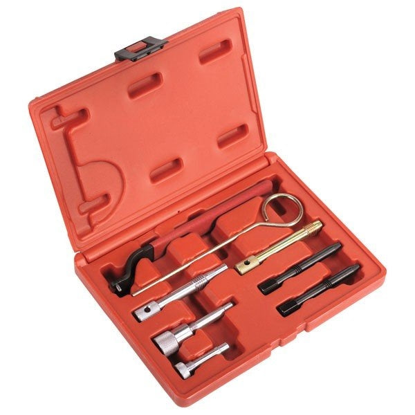 Freedom AM-5056 2.5L 2.8L Diesel Engine Setting Locking Tool Kit