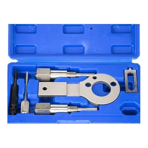 Freedom AM-5886A 1.9L 2.0L Diesel Engine Setting Locking Tool Kit