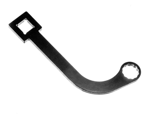 Dodge Cummins 9866B 9866A 9866 Turbo Charger Bolt Wrench Tool Alt.