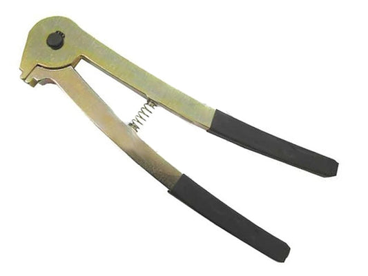 Freedom AM-9995670 Volvo Cylinder Head Removal Expansion Pliers Alt