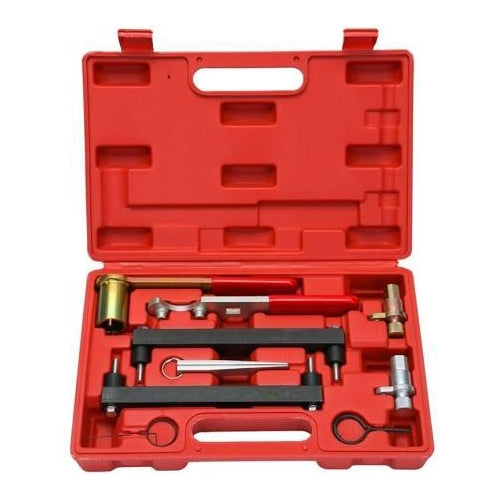 Freedom AM-B4980 Jaguar/Land Rover Timing Tool Kit