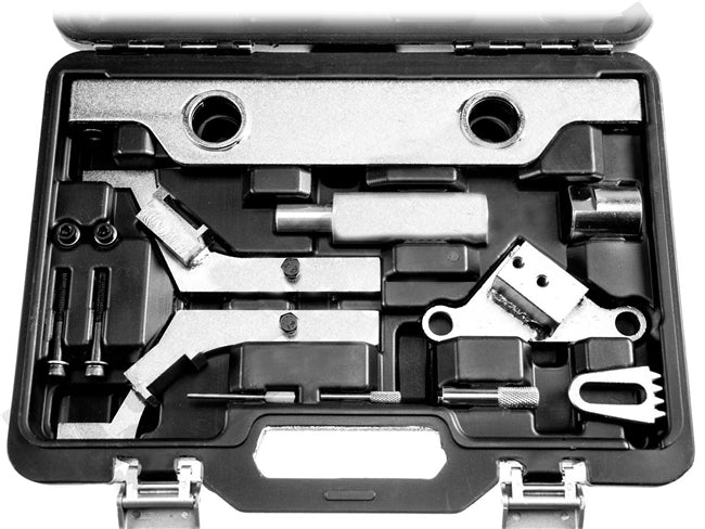 Freedom EN-48953-KIT Engine Timing Tool Kit Alt.