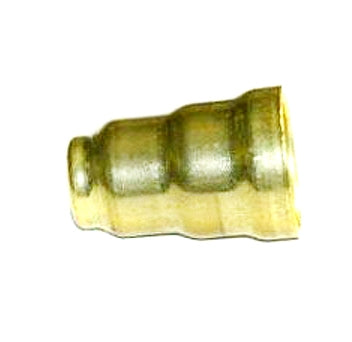 Freedom AM-F4TZ-9F538-A AM-F4TZ-9F538-A 7.3L Fuel Injector Sleeve Cup