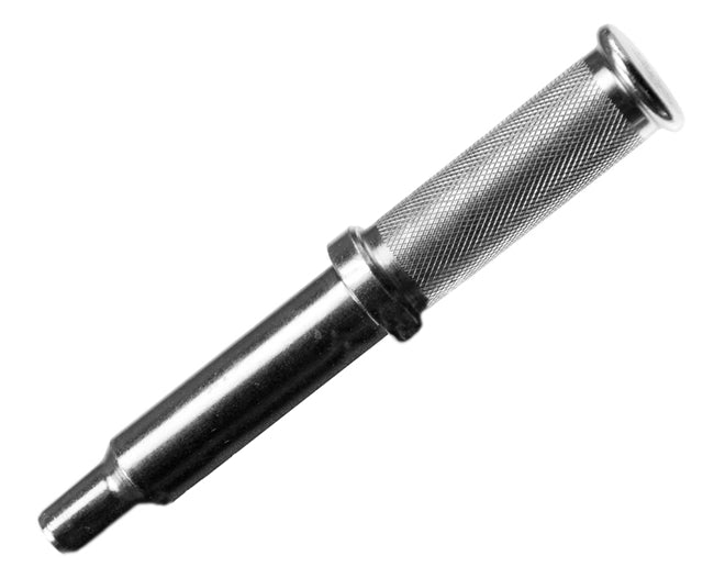 Freedom  EN-952 Camshaft TDC Position Guide Pin Alt