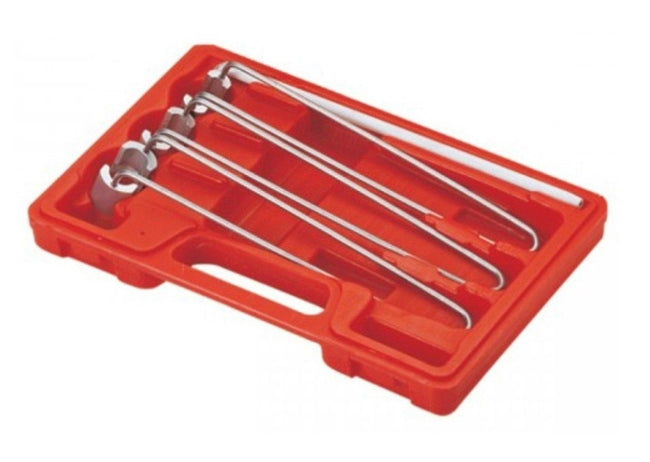 Valve Keeper/Key Remover Installer Tool Set | AM-VKKRI  | Freedom