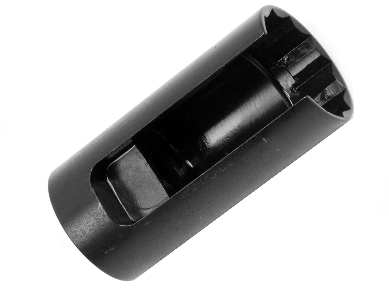 Freedom AM-ZTSE4931 IPR Socket Tool Alt