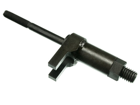 Stallion ST-122C 310-230 6.7L Powerstroke Fuel Injector Remover