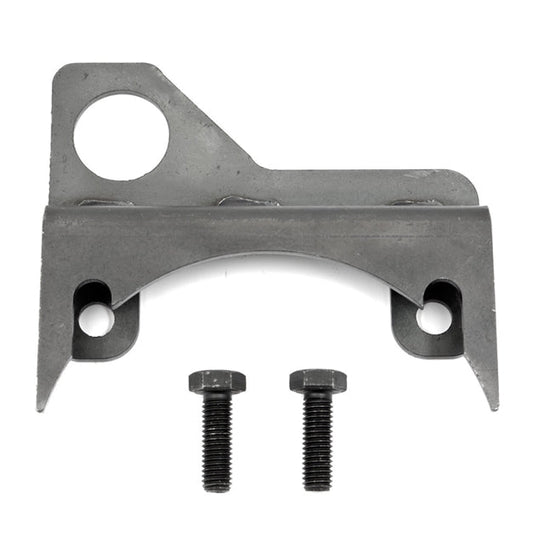 Stallion ST-139 Ford Turbo Charger Lifting Bracket Set - 303-1266 Alt