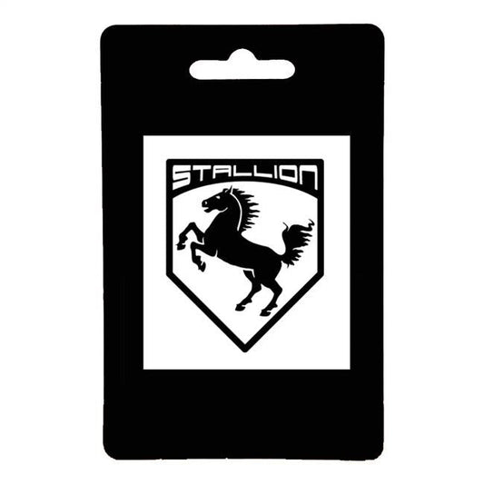 Stallion ST-173-UT ST-173-UT Fuel Injector Sleeve Cup Remover In-Vehicle 303-768 Alt