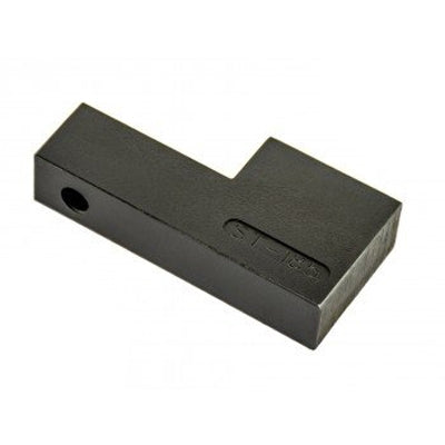 Stallion ST-185 205-110 Gauge Block  Alt