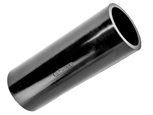 Stallion ST-188 Ford 205-130  Gauge Tube Alt.