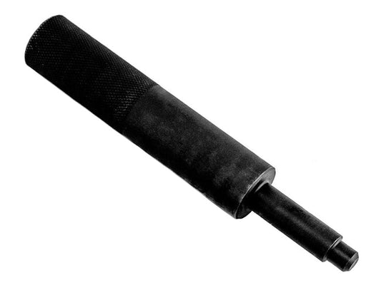 Stallion ST-216 J-43265 5-8840-2623-0 7.8L 7800 Isuzu Duramax Injector Nozzle-Cup-Sleeve-Tube Remover Alt.