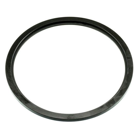 Stallion ST-222 ZTSE6054 Rear Crankshaft Seal Adapter Ring Alt ST-222