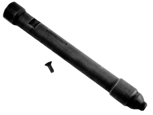 Stallion ST-223 Detroit 60 Series Fuel Injector Nozzle-Cup-Sleeve-Tube Installer Tool