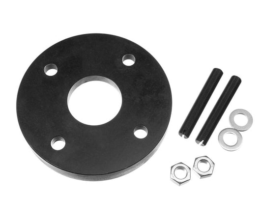 Stallion ST-224 3824078 Cummins 3.9L,  5.9L & 6.7L, ISC 8.3L Rear Crankshaft Seal & Wear Sleeve Installer