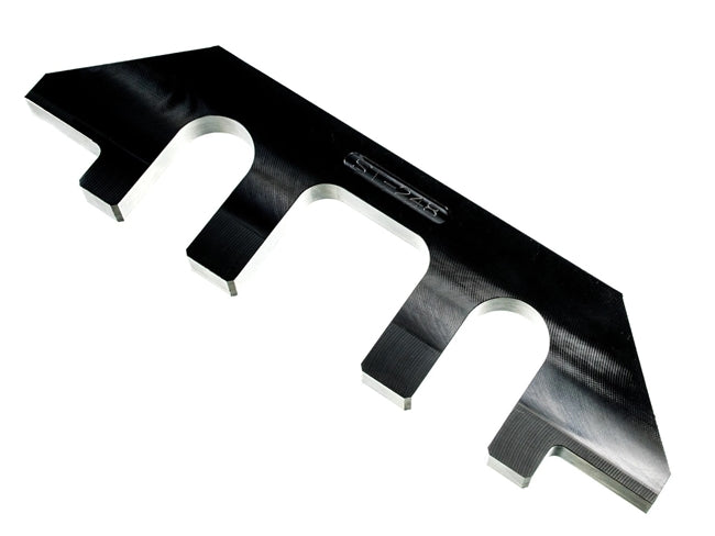 Stallion ST-248 303-1655 3.5L High-Performance Engine Camshaft Holding Tool Alt ST-248