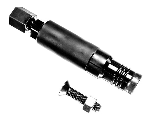 Cummins ST-880  855 Injector Sleeve/Cup/Tube Expander Alt ST-263