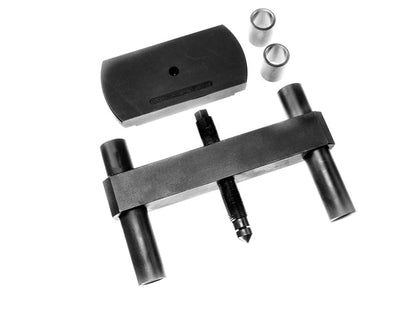 Stallion ST-269 3164606 Cummins ISX X15 Cylinder Liner Installer Tool Alt.