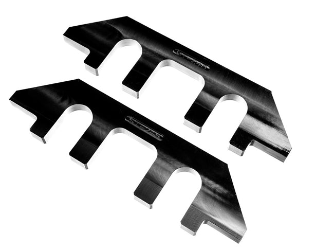 Stallion ST-S922 303-1655 3.5L High-Performance Engine Camshaft Holding Tool Pair Alt ST-S922