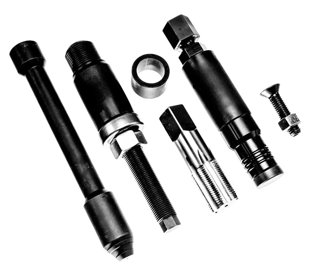 Stallion ST-S926 Cummins 855 Injector Sleeve Installer, Remover, and Expander Alt