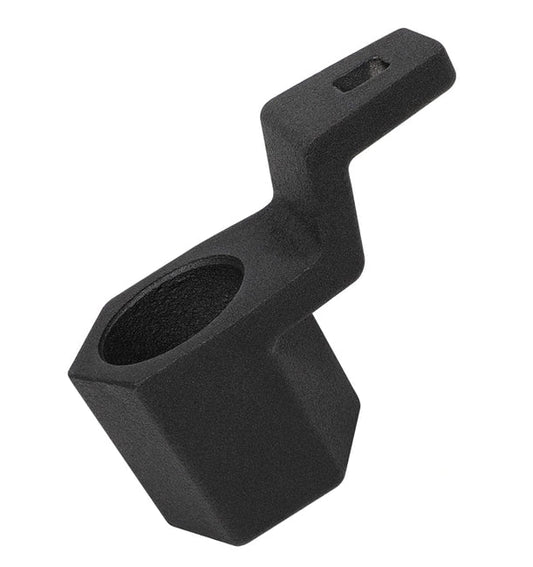 Shop Auto Tools 07MAB-PY3010A Honda/Acura Harmonic Balancer Crankshaft Pulley Holder Alt.