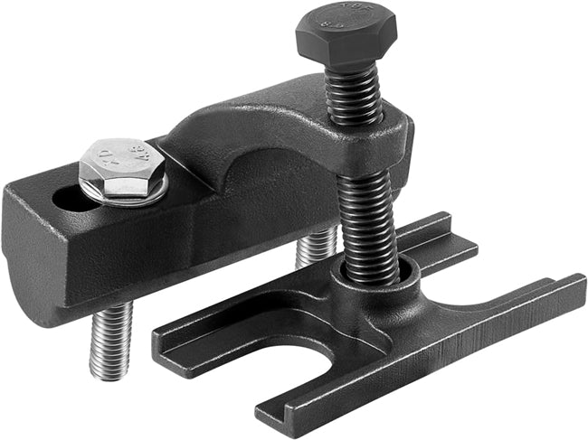 Shop Auto Tools 5462 GM Valve Spring Compressor Tool