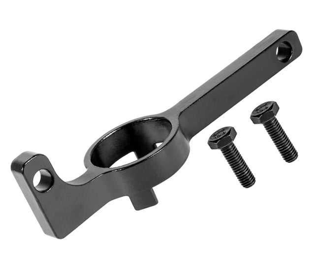 Shop Auto Tools 6745 Camshaft Actuator Locking Tool Alt.