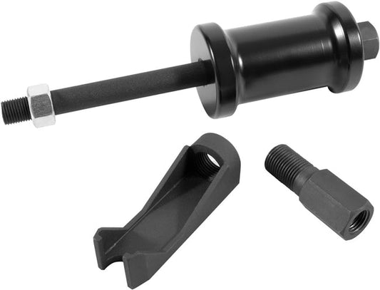 Shop Auto Tools 7121 Fuel Injector Puller Tool - Nozzle Puller/Remover Alt.