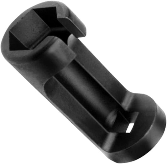 Shop Auto Tools 7453A 19mm (3/4") Fuel Line Nozzle Nut Socket Alt.