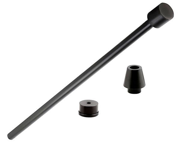 Shop Auto Tools 900130 Chevy LS Engine LS1 LS2 LS3 LS6 LQ9 Cam Bearing Installation Tool Alt.