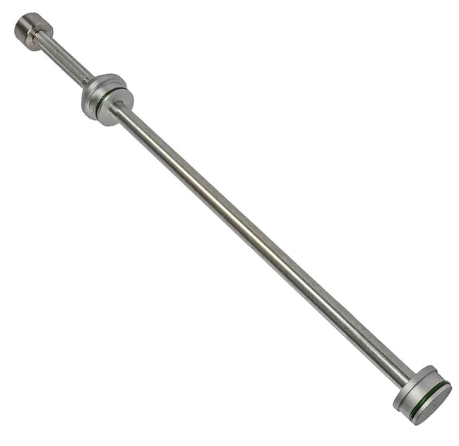 Shop Auto Tools 900132 Small Block Chevy Cam Bearing Installation Tool Alt.