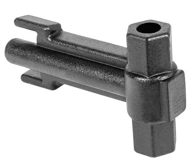 Shop Auto Tools J-44639 6.6L GM Duramax Diesel Engine Injector Puller