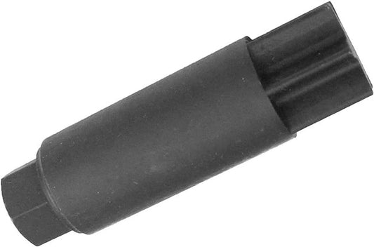 Shop Auto Tools John Deere JDG10576 Engine Barring Tool Alt.