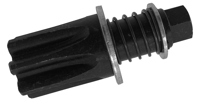 Shop Auto Tools John Deere JDG820  Engine Turning Tool Alt.