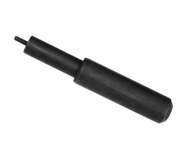 Shop Auto Tools John Deere JDH28 Valve Guide Tool Alt.