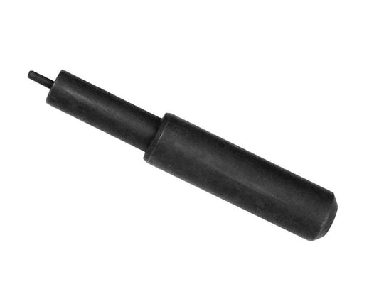 Shop Auto Tools John Deere JDH28 Valve Guide Tool Alt.