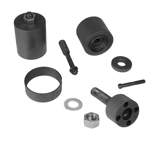 Shop Auto Tools John Deere JDG954B Crankshaft Gear and Front Oil Seal Installer Alt.