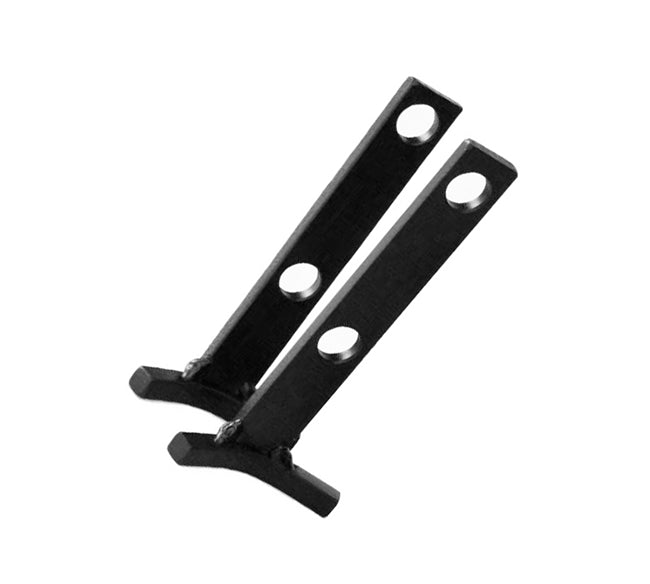 Shop Auto Tools T-0158-4L Large Replacement Legs for the Clutch Drum Spring Compressor| Transmission Tool