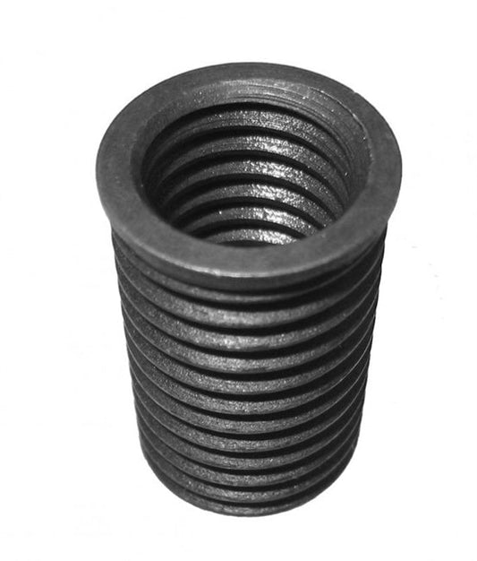 Time-Sert 102022 M10x2.0x22mm GM Northstar Gen3 Main Bearing Insert