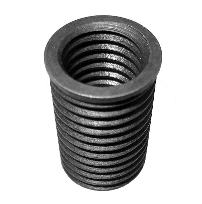 Time-Sert 11121 M11 x 1.25 x 28.0mm Metric Steel Insert, 10 per Pack