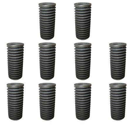 Time-Sert 112030 M11x2.0x30MM GM Northstar GEN3 Head Bolt Insert - 10 Pack