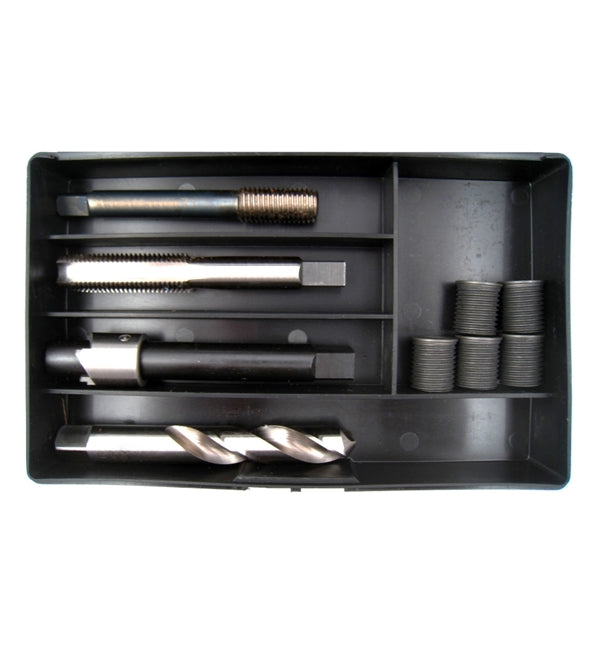 Time-Sert 1215 Metric M12x1.5 Thread Repair Kit