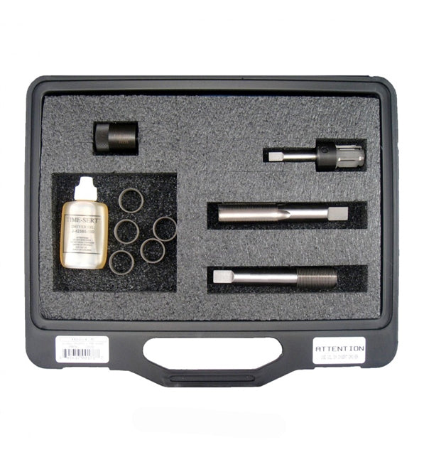 TimeSrt 2215C M22x1.5 Thread Repair Kit